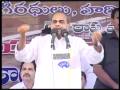 Pulivendula Pulibidda Y S Rajasekhara Reddy Www Keepvid Com Mp4