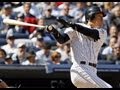 Hideki Matsui Career Highlights