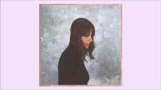 Molly Burch - Please Be Mine (Legendado)