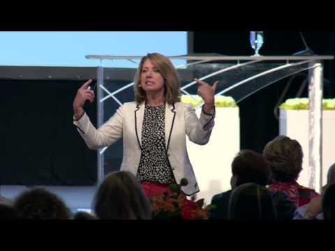 download lagu mp3 mp4 Accidental Diminisher, download lagu Accidental Diminisher gratis, unduh video klip Accidental Diminisher