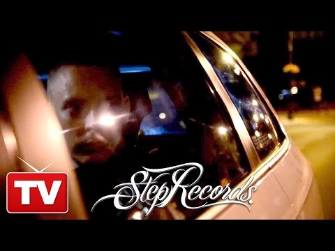 Jopel i Komar - Zapach miasta