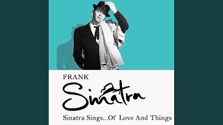 That Old Feeling (Remastered)