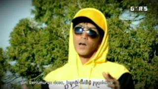 Download lagu Dina Amparan Sajadah.dani feat rully mp3