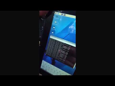 Watch Video