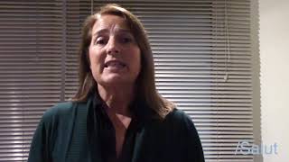 Crida a professionals