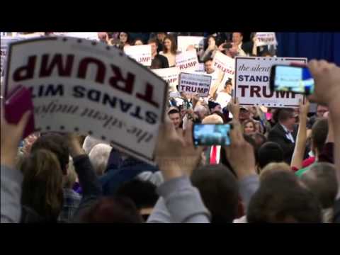 Bllok Bota, 30 dhjetor 2015 - Top Channel Albania - News - Lajme