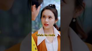 Download lagu Selalu ku rindu #dangdut mp3