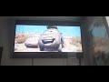 Closing To Cars 2006 UK DVD English Audio Descriptive