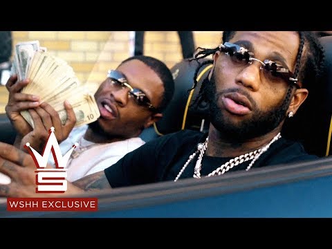 Music Mpr Tito Feat Hoodrich Pablo Juan Kick Down Yo Door Mp3