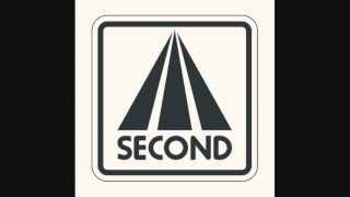 SECOND - La distancia no es velocidad por tiempo