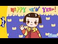 Happy New Year Stories For Kids New Year S Celebration New Year S Resolution New Year S Eve Party