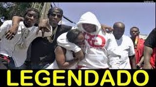 Rich Gang - Lifestyle ft. Birdman, Young Thug &amp; Rich Homie Quan Legendado