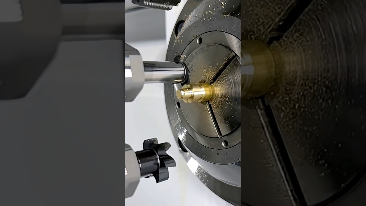 How can 3 be BETTER than 6?