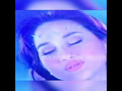 Paramitha Rusady - Rasa Cintaku