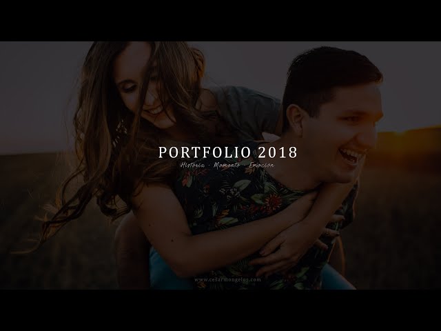 Mejores Fotografos de bodas casamientos Paraguay 