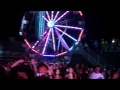 Alesso - Pressure (Alesso Remix) @ EDC Las ...