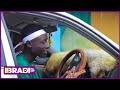 Papa T Pokokethore Official Video