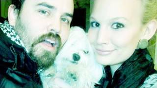 TheSacconeJolys - O CHRISTMAS TREE O CHRISTMAS TREE