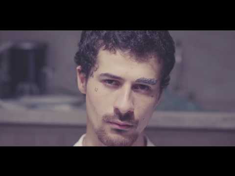 Duzz - Amazônia 🌿 (feat Sos) (prod. L3OZIN) (Official Music Video)