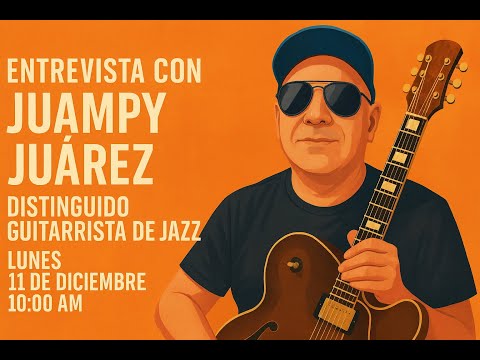 Gervasio Goris and 2 more