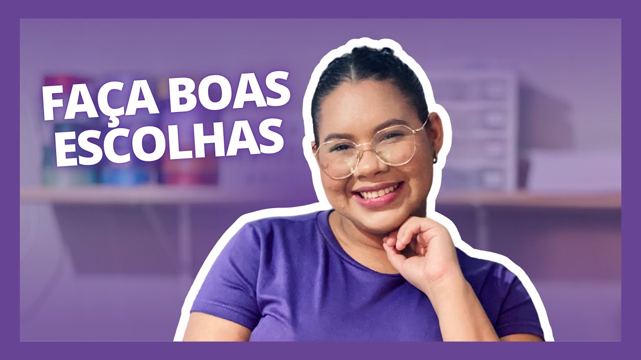 Artes Prontas, Exclusivas ou Coletivas: Qual a Melhor Opção? | Rotina de Encomendas