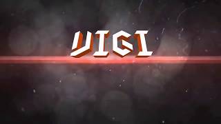 Download lagu cingire Rap and Band'Tempe Enak Banget ' video lirik Audio HQ mp3