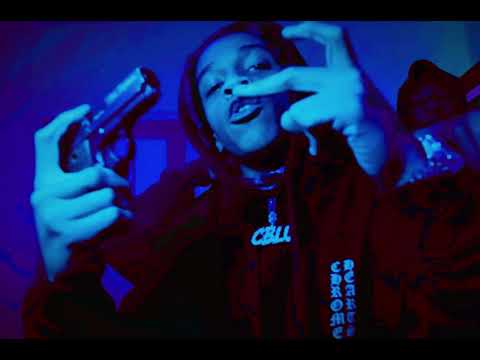 C Blu X Nay Benz X Yagi B - Purgin (EXTREME BASS BOOSTED)