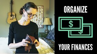 No Spend Challenge | EVERYTHING You Need To Know