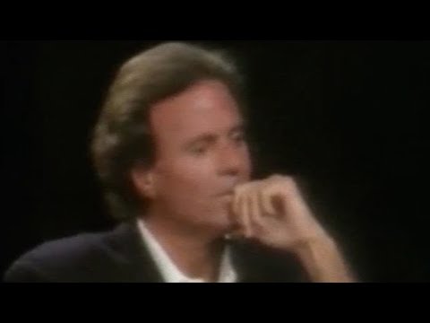 Te Quiero Enfermo video