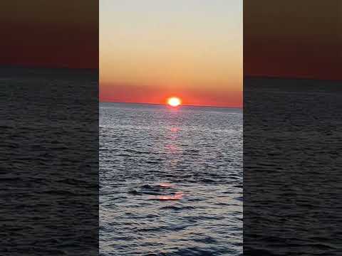 Thumbnail for #broome #sunset #cruise