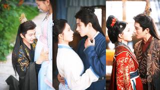 Download lagu He promised to marry her but betrayed her; now she's powerful prince’s wife, he regrets it madly! mp3