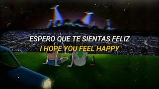 cavetown-green LYRICS (sub. español)