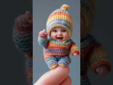 Juju Juju Dum Dum#memes 🤣🤣🤣🤣🤣🤣🤣