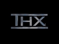 THX Fan Trailer Epic PROTOTYPE