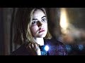 RAGDOLL Trailer 2021 Horror Series