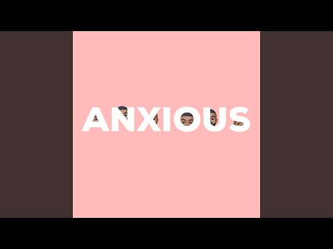 Anxious