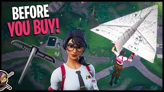 maven is clean paper plane glider and t quare before you buy fortnite - pizo fortnite