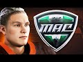 The Conference Championship Road To Glory Ep 5
