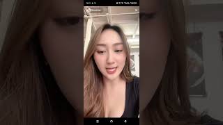 Download lagu sandrina mazaya live tiktok terbaru! mp3