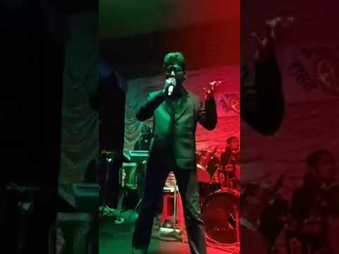 Jayanta Chowdhury Agar tum na hote