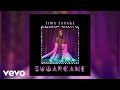 Tiwa Savage - Get It Now (Sugar Cane EP)