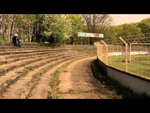 Robert-Kölsch-Stadion Bürstadt