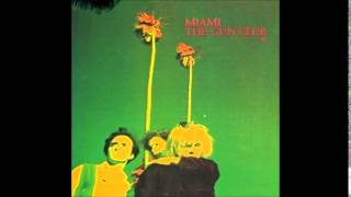 The Gun Club Miami