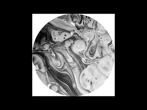 Toki Fuko - Bismuth [AFFIN051LTD]