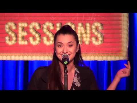 download lagu mp3 mp4 Monica Ramirez, download lagu Monica Ramirez gratis, unduh video klip Download Monica Ramirez Mp3 dan Mp4 Music Gratis