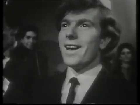 download lagu mp3 mp4 Them Alan Henderson, download lagu Them Alan Henderson gratis, unduh video klip Them Alan Henderson