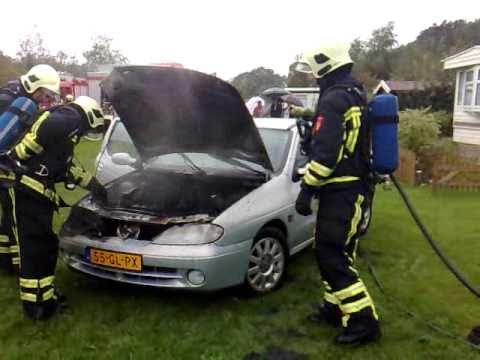 Brand auto Eibernest