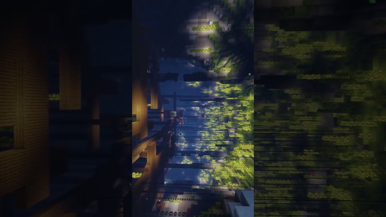 うちゅくしすぎる世界 #shorts