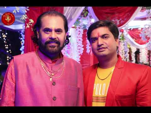 #video #shootingtime #song #aakarshmovies #viral #sushilsrivastava #hindi #youtube #yt