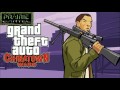 Radios GTA - Prairie Cartel (Download Link ...